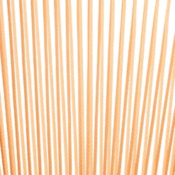 Acapulco Adult Garden Chair - Yellow -Garden Outdoor Equipment Store 13971227 6285022704547639