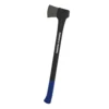 Spear & Jackson Fibreglass Axe - 1kg -Garden Outdoor Equipment Store 13991758 1064996464651372