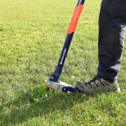 Spear & Jackson Weed Puller -Garden Outdoor Equipment Store 13991759 1024996464945621