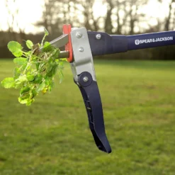 Spear & Jackson Weed Puller -Garden Outdoor Equipment Store 13991759 6914996464991212