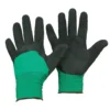 Kew Gardens Master Gardening Gloves - Large -Garden Outdoor Equipment Store 13991763 2564996464756972
