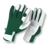 Kew Gardens Gardening Gloves - Large