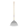 Spear & Jackson Leaf Rake 1 Spear & Jackson Leaf Rake -Garden Outdoor Equipment Store 13991767 8674996464845739