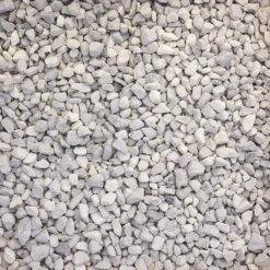 Stylish Stone Husky Mix Decorative Stones Midi Bag 9 Stylish Stone Husky Mix Decorative Stones Midi Bag -Garden Outdoor Equipment Store 13996139 9185013106265004