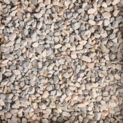 Stylish Stone Ashen Rose Midi Bag -Garden Outdoor Equipment Store 13996140 1605013106450188