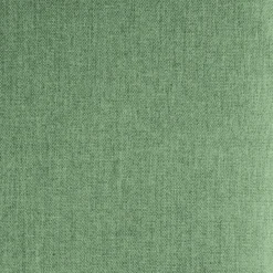 Spirit Metal Garden Corner Sofa Set - Green 13 Spirit Metal Garden Corner Sofa Set - Green -Garden Outdoor Equipment Store 13996531 1205055071623194