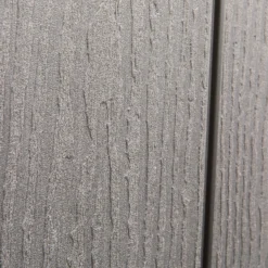 LIFETIME 1500L Vertical Storage Shed - Rough-Cut Brown 21 LIFETIME 1500L Vertical Storage Shed - Rough-Cut Brown -Garden Outdoor Equipment Store 13997404 1704999835689545