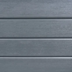 LIFETIME 515L Modern Outdoor Storage Deck Box - Rough-Cut Grey 15 LIFETIME 515L Modern Outdoor Storage Deck Box - Rough-Cut Grey -Garden Outdoor Equipment Store 13997405 3865000055463329