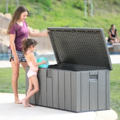 Garden Outdoor Equipment Store -Garden Outdoor Equipment Store 13997406 4594999835252322