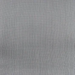 Grey Reclining Sun Lounger -Garden Outdoor Equipment Store 14005765 9575018249871093