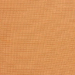 Siesta Sun Lounger - Yellow -Garden Outdoor Equipment Store 14005766 1225022687726711