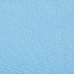 Siesta Sun Lounger - Blue 13 Siesta Sun Lounger - Blue -Garden Outdoor Equipment Store 14005768 1535022687433842