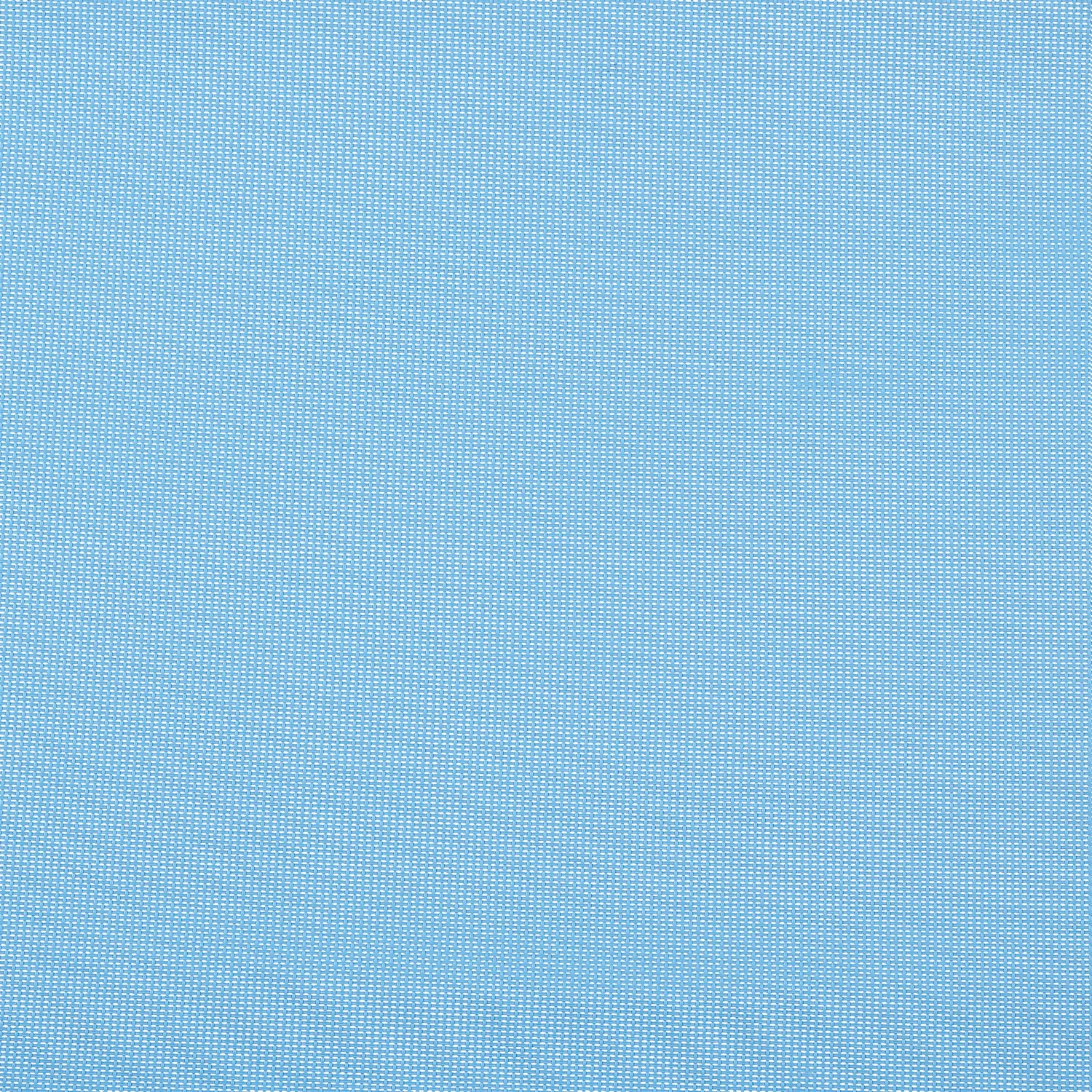 Siesta Sun Lounger - Blue 8 Siesta Sun Lounger - Blue - Image 6