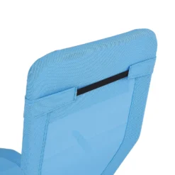 Siesta Sun Lounger - Blue 12 Siesta Sun Lounger - Blue -Garden Outdoor Equipment Store 14005768 1705022687384597