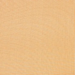 Bahari Folding Sunbed - Yellow -Garden Outdoor Equipment Store 14005774 2035022689272230