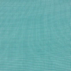 Bahari Folding Sunbed - Green 11 Bahari Folding Sunbed - Green -Garden Outdoor Equipment Store 14005775 8865022689271996