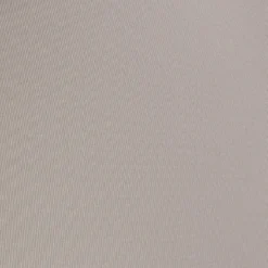 Natural Folding Rattan Sun Lounger 19 Natural Folding Rattan Sun Lounger -Garden Outdoor Equipment Store 14005776 1205022649793232