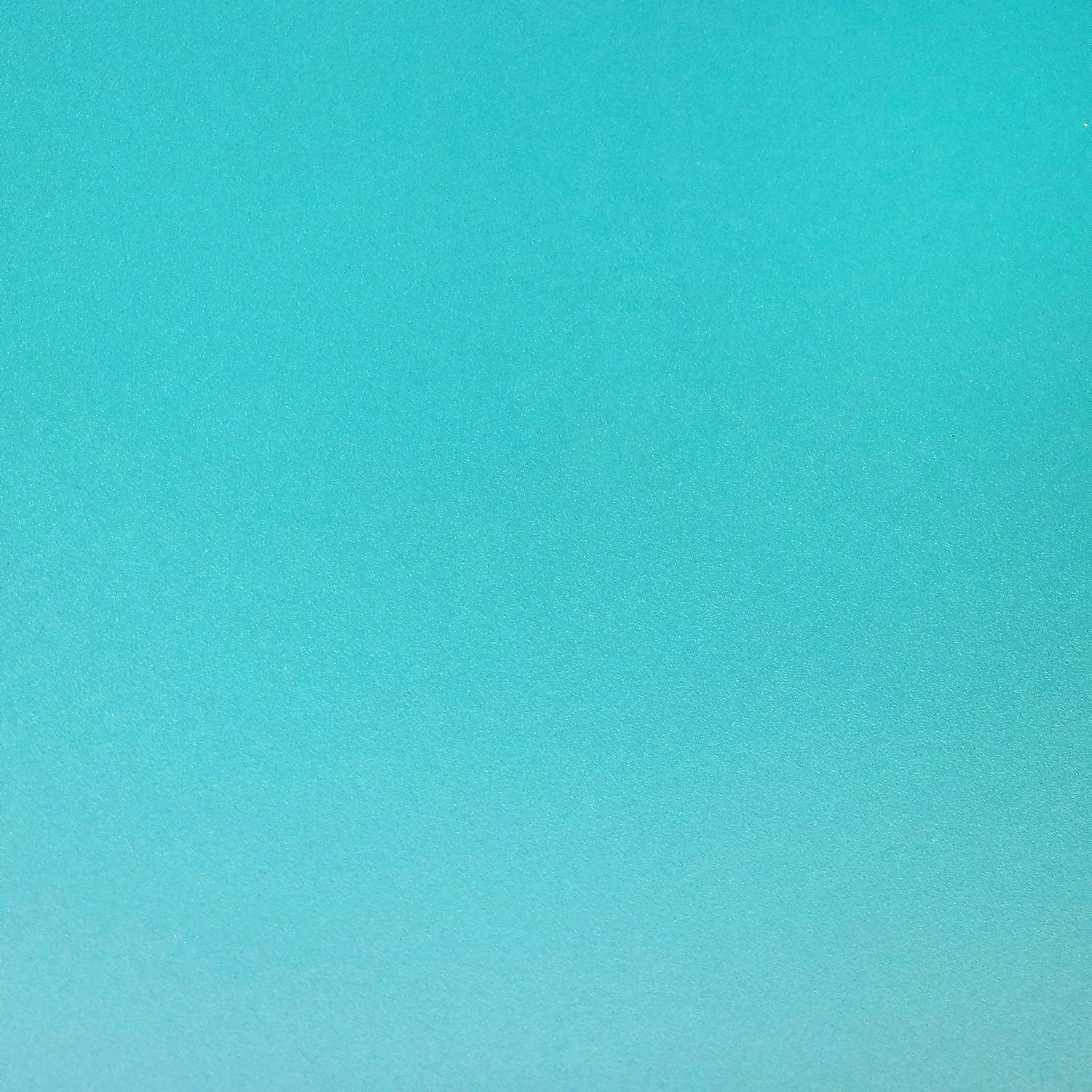 Millie Metal Bistro Set - Green 9 Millie Metal Bistro Set - Green - Image 8