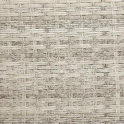 Cairo Grey Rattan Effect Garden Sofa Set 18 Cairo Grey Rattan Effect Garden Sofa Set -Garden Outdoor Equipment Store 14005786 1785022103109466