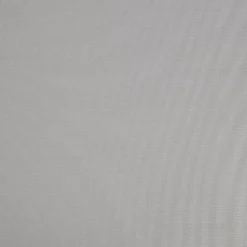 Cairo Grey Rattan Effect Garden Sofa Set 19 Cairo Grey Rattan Effect Garden Sofa Set -Garden Outdoor Equipment Store 14005786 7565022103165764