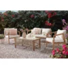 Layla Garden Sofa Set 2 Layla Garden Sofa Set -Garden Outdoor Equipment Store 14005788 1435036359410231