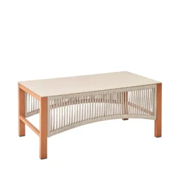 Layla Garden Sofa Set -Garden Outdoor Equipment Store 14005788 1515036359468926