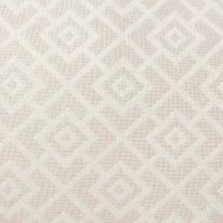 Layla Garden Sofa Set -Garden Outdoor Equipment Store 14005788 1725036360580366