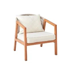 Layla Garden Sofa Set -Garden Outdoor Equipment Store 14005788 2555036359564215