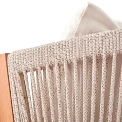 Layla Garden Sofa Set -Garden Outdoor Equipment Store 14005788 5775036359529211