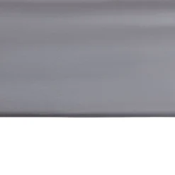 Homebase Edit Pop Up Gazebo - Grey -Garden Outdoor Equipment Store 14005789 1025021916560547