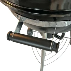 Texas 57cm Kettle Charcoal BBQ -Garden Outdoor Equipment Store 14005791 1655014611635157