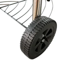 Texas 57cm Kettle Charcoal BBQ -Garden Outdoor Equipment Store 14005791 2055014611551526