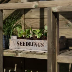 Forest Garden Georgian Wall Greenhouse With Auto Vent 16 Forest Garden Georgian Wall Greenhouse With Auto Vent -Garden Outdoor Equipment Store 14013374 1185004556296282