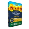 Westland Peat Free Multi-Purpose Compost With John Innes 50L -Garden Outdoor Equipment Store 14013778 1275003754248898
