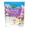 Westland Orchid Potting Mix Peat Free 8L 1 Westland Orchid Potting Mix Peat Free 8L -Garden Outdoor Equipment Store 14013784 8595003754192315