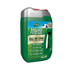 Aftercut All In One Even-Flo Spreader 80m²