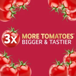 Westland Big Tom Super Tomato Food -Garden Outdoor Equipment Store 14013789 2045003754122724