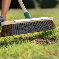 Gro-Sure Lawn Seeding Soil 25L 9 Gro-Sure Lawn Seeding Soil 25L -Garden Outdoor Equipment Store 14013795 1625003754849294