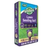 Gro-Sure Lawn Seeding Soil 25L 2 Gro-Sure Lawn Seeding Soil 25L -Garden Outdoor Equipment Store 14013795 5585003754678891