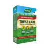 Aftercut Triple Care Lawn Feed 160m2 Box -Garden Outdoor Equipment Store 14013973 9115003753776779