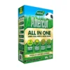 Aftercut All In One Lawn Feed, Weed & Moss Killer 80m² Box -Garden Outdoor Equipment Store 14013974 1065003754724551
