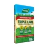 Aftercut Triple Care Lawn Feed 350m2 Bag -Garden Outdoor Equipment Store 14013975 5475003753916027