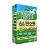 Aftercut All In One Lawn Feed, Weed & Moss Killer 160m2 Box 2 Aftercut All In One Lawn Feed, Weed & Moss Killer 160m2 Box -Garden Outdoor Equipment Store 14013976 1025003754682428