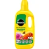 Miracle-Gro All Purpose Concentrated Liquid Plant Food 800ml -Garden Outdoor Equipment Store 14014512 9485034803142669