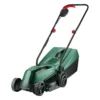 Bosch 18V EasyMower Cordless Lawn Mower - 32cm -Garden Outdoor Equipment Store 14201845 7635014381177944