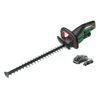 Bosch UniversalHedgeCut 18V-55 Hedge Cutter -Garden Outdoor Equipment Store 14230139 1405023659820665