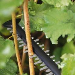 Bosch UniversalHedgeCut 18V-55 Hedge Cutter 21 Bosch UniversalHedgeCut 18V-55 Hedge Cutter -Garden Outdoor Equipment Store 14230139 3065023660290555