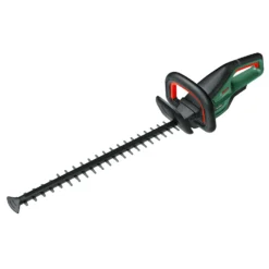 Bosch UniversalHedgeCut 18V-55 Hedge Cutter 14 Bosch UniversalHedgeCut 18V-55 Hedge Cutter -Garden Outdoor Equipment Store 14230139 9995023659891009