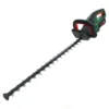 Bosch AdvancedHedgeCut 36V 65-28 Hedge Cutter 2 Bosch AdvancedHedgeCut 36V 65-28 Hedge Cutter -Garden Outdoor Equipment Store 14230141 1405023660435422