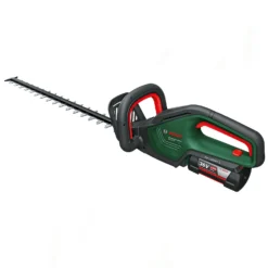 Bosch AdvancedHedgeCut 36V 65-28 Hedge Cutter 11 Bosch AdvancedHedgeCut 36V 65-28 Hedge Cutter -Garden Outdoor Equipment Store 14230141 8705023660591011